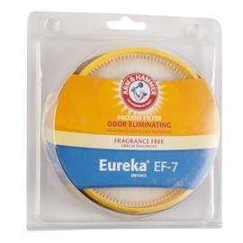 Arm & Hammer Eureka Style EF-7 Allergen Vacuum Filter