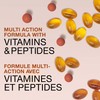 Neutrogena Rapid Firming Peptide Multi Action Eye Cream - Peptides
