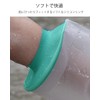 EuyiHlybt ギプス 防水カバー 腕 ギブスカバー 大人 骨折 お風呂カバー 繰り返し使える ギプスカバー