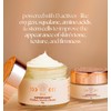 BiE (BEAUTY IN EVERYTHING) Superpower Eternal Youth Cream (20 Gms)