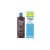 T/Gel Shampoo 125ML