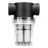 Filtro De Pantalla Para Tubo De Agua, Filtro Para Tubo