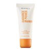 Rimmel Rimmel Radiance Primer Coty Coty Rimmel Radiance Primer Face