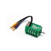Kyosho XSPEED 41 Sensor Brushless Motor 4100KV