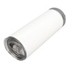 Sublimation Tumblers 20oz Straight Detachable Bluetooth Speaker Tumblers Portable Insulated