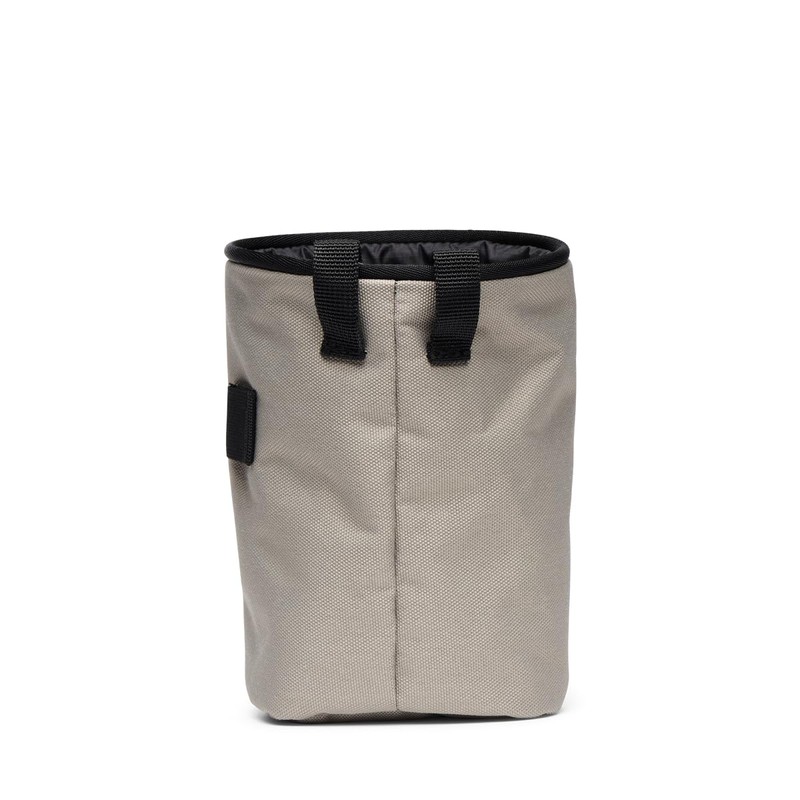 Black Diamond Mojo Chalk Bag Chalk Bag
