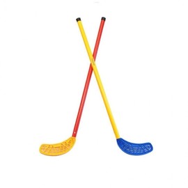 Dawoori 105CM Floorball Hockey Stick Floorball Hockey