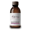 Peeling Aha Acido Glicolico Lactico Mixta