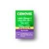 Senobis lutein+omega 3 40 days) X3 / 세노비스 루테인+오메가3 40일분)