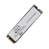 PCIE 3.0 Nvme M.2 SSD PCIE Gen3 X4 Interface 2100MB/s