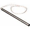 Works 6" Pellet Stove Igniter: 66608-SPFL Compatible with Cleveland Iron