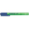 Staedtler marker pen "Textsurfer gel", set of 4
