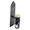 iHelp Finishing Trowel (7.1 inches (180 mm)