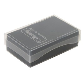 名刺用紙 紀州 色上質 超厚口 黒 (ブラック) 約0.26mm/枚 300枚 (100枚×3箱)