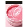 Parches De Hidrogel Para Ojos Mary Kay Mary Kay Hydrogel