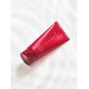 다나한 Danahan Bonyongo Red Ginseng Foam Cleansing 120ml