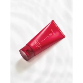 다나한 Danahan Bonyongo Red Ginseng Foam Cleansing 120ml