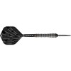 Mission Darts | Spiro Darts M2 |90% Tungsten Steel Tip