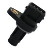 Engine Cam Camshaft Position Sensor Replacement for Accent Attitude Rio