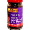 Lee Kum Kee Guilin Style Chili Sauce 13 oz~11/09/2026