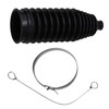 Beck Arnley 103-3075 Steering Rack Boot Kit