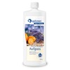 Spitzner Sauna Infusion 'Lavender' Kumquat (1000 ml)