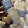 Crema de manos AVON Moisture Therapy - lote de 5