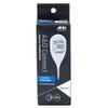 A&D UT-201BLE Plus Thermometer with Communication Function