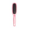 Red by Kiss Marblous Paddle Brush (Mini Square)
