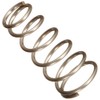 SCUD Pickup Springs, Single Coil, 17 mm, 8P pg17 N