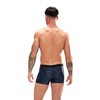 Speedo Men's Valmilton Aquashort