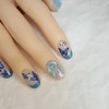 Butterfly dream Dream Butterfly - Other tips (consultation) / Butterfly
