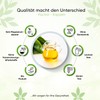 Omega 3 Fish Oil 410 Capsules, High Dose 4000 mg