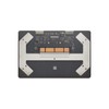 ICTION New Trackpad Touchpad with Flex Cable Replacement for MacBook