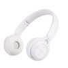 Atelierate Headband Bluetooth Headset Y08 Wireless Bluetooth Headset Portable Foldable