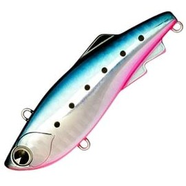 ima #X5307 Lure, Reikiri 80 Throw