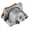 Caltric Rear Left Brake Caliper For Ranger XP 900 All