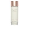 RITUALS The Ritual of Namasté First Essence Glow Collection, 150ml