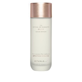 RITUALS The Ritual of Namasté First Essence Glow Collection, 150ml