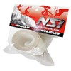 NorthShore SUP Rail Guards/Rail Tape (3" Width for Race and