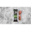 TEMPESTA FINOCCHIONA (Tuscan-Style Salami, Wild Foraged Fennel Seeds and Pollen,