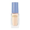 NAIL HOLIC Limited Color Manicure OR261 5ml (x1)