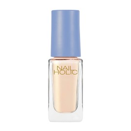 NAIL HOLIC Limited Color Manicure OR261 5ml (x1)