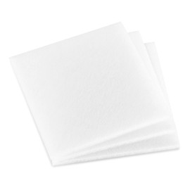 Karcher Set Motor Protection Filter – 28891190