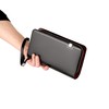 Hana 2nd Bag, Clutch Bag, Handheld Bag, Wallet, Top Leather,