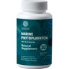 MARPHYL Marine Phytoplankton Wild Multi Species Natural Supplement - 150