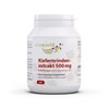 Vita World Pine Bark Extract 500mg High-Dose OPC oligomeric proanthocyanidins