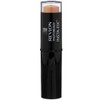 Revlon Foundation Stick, PhotoReady Insta-Fix Face Makeup for All Skin
