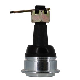 East Lake Axle lower Ball Joint set for Honda Pioneer 500/700 / MUV 700 Big Red 2009-2023 51220-HL1-A01