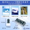 Archtypes Earplugs, Airplane, Weather Pain, Air Pressure, Sauna Air Pressure